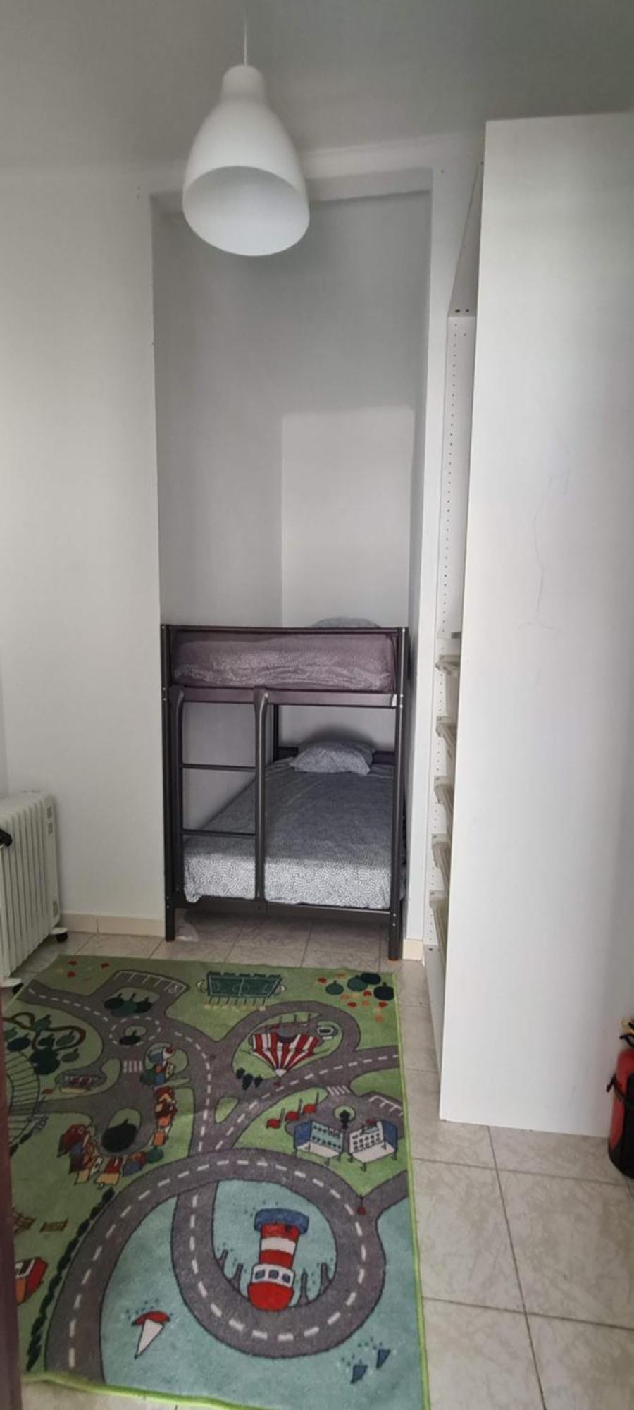 2 Bedroom Apartment For 4 People With Free Public Parking Lisboa Ngoại thất bức ảnh